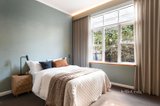 https://images.listonce.com.au/custom/160x/listings/8-victoria-road-northcote-vic-3070/773/01303773_img_08.jpg?hEGgOosH0Y4