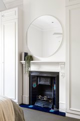 https://images.listonce.com.au/custom/160x/listings/8-victoria-road-northcote-vic-3070/773/01303773_img_11.jpg?YOsOZebFaTY