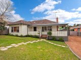 https://images.listonce.com.au/custom/160x/listings/8-victoria-street-oak-park-vic-3046/447/00847447_img_01.jpg?DCLKe6kdGUI