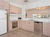 https://images.listonce.com.au/custom/160x/listings/8-victoria-street-oak-park-vic-3046/447/00847447_img_02.jpg?I-QHT2VWFLA