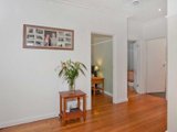 https://images.listonce.com.au/custom/160x/listings/8-victoria-street-oak-park-vic-3046/447/00847447_img_03.jpg?MrLtHhKbmiI