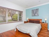 https://images.listonce.com.au/custom/160x/listings/8-victoria-street-oak-park-vic-3046/447/00847447_img_05.jpg?Y-rekqFmC0Q