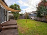 https://images.listonce.com.au/custom/160x/listings/8-victoria-street-oak-park-vic-3046/447/00847447_img_10.jpg?wa6Zl2r_SJ0