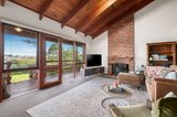 https://images.listonce.com.au/custom/160x/listings/8-view-point-drive-chirnside-park-vic-3116/021/01936021_img_02.jpg?MMNSgQwQ0KU