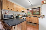 https://images.listonce.com.au/custom/160x/listings/8-view-point-drive-chirnside-park-vic-3116/021/01936021_img_04.jpg?n-JV_NJnb64