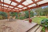 https://images.listonce.com.au/custom/160x/listings/8-view-point-drive-chirnside-park-vic-3116/021/01936021_img_05.jpg?e5_GgiEQoHA