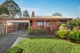 https://images.listonce.com.au/custom/160x/listings/8-view-point-drive-chirnside-park-vic-3116/021/01936021_img_06.jpg?JQd1X08XdGQ