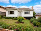 https://images.listonce.com.au/custom/160x/listings/8-view-street-essendon-vic-3040/428/00847428_img_01.jpg?0152NzsAHpI