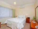 https://images.listonce.com.au/custom/160x/listings/8-view-street-essendon-vic-3040/428/00847428_img_05.jpg?jv4_SGbCbYM