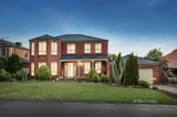 https://images.listonce.com.au/custom/160x/listings/8-viewgrand-way-greensborough-vic-3088/432/01303432_img_13.jpg?K279LXvZ4aI