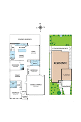 https://images.listonce.com.au/custom/160x/listings/8-viewhill-court-doreen-vic-3754/323/01986323_floorplan_01.gif?SO6ibZgGHE0
