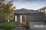 https://images.listonce.com.au/custom/160x/listings/8-viewhill-court-doreen-vic-3754/323/01986323_img_01.jpg?PCuIqfv6mKM