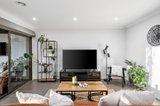 https://images.listonce.com.au/custom/160x/listings/8-viewhill-court-doreen-vic-3754/323/01986323_img_04.jpg?FBuXA5ye0Ps