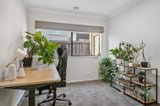 https://images.listonce.com.au/custom/160x/listings/8-viewhill-court-doreen-vic-3754/323/01986323_img_06.jpg?GqwPX5eoFGM