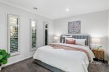 https://images.listonce.com.au/custom/160x/listings/8-viewhill-court-doreen-vic-3754/323/01986323_img_08.jpg?C2qkUPKLOP8