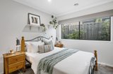 https://images.listonce.com.au/custom/160x/listings/8-viewhill-court-doreen-vic-3754/323/01986323_img_09.jpg?BjVFPtbNNnI