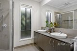 https://images.listonce.com.au/custom/160x/listings/8-viewhill-court-doreen-vic-3754/323/01986323_img_11.jpg?MqA_xK30Yes