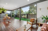 https://images.listonce.com.au/custom/160x/listings/8-viewhill-court-doreen-vic-3754/323/01986323_img_12.jpg?XedLygqOsgs