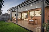 https://images.listonce.com.au/custom/160x/listings/8-viewhill-court-doreen-vic-3754/323/01986323_img_13.jpg?rqZ8cZJQiAY