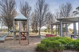 https://images.listonce.com.au/custom/160x/listings/8-viewhill-court-doreen-vic-3754/323/01986323_img_14.jpg?xe44cLLA2NA