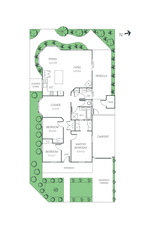 https://images.listonce.com.au/custom/160x/listings/8-vincent-mews-chirnside-park-vic-3116/362/01907362_floorplan_01.gif?L8uBJ0cJ5ow