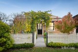 https://images.listonce.com.au/custom/160x/listings/8-vincent-mews-chirnside-park-vic-3116/362/01907362_img_01.jpg?GXh4Bvq6cIk