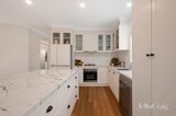 https://images.listonce.com.au/custom/160x/listings/8-vincent-mews-chirnside-park-vic-3116/362/01907362_img_03.jpg?4YbS7mK4cPQ