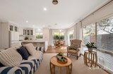 https://images.listonce.com.au/custom/160x/listings/8-vincent-mews-chirnside-park-vic-3116/362/01907362_img_05.jpg?kHobf5uE_Ns