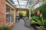 https://images.listonce.com.au/custom/160x/listings/8-vincent-mews-chirnside-park-vic-3116/362/01907362_img_15.jpg?IMrfd3tFEl8