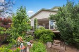 https://images.listonce.com.au/custom/160x/listings/8-vincent-street-castlemaine-vic-3450/235/00854235_img_01.jpg?DWAc-1_Sbn8