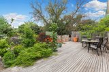 https://images.listonce.com.au/custom/160x/listings/8-vincent-street-castlemaine-vic-3450/235/00854235_img_09.jpg?nbf9-s5RkWY