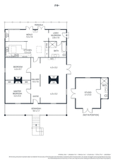 https://images.listonce.com.au/custom/160x/listings/8-vincent-street-north-daylesford-vic-3460/483/01984483_floorplan_01.gif?TxhxfWN7low