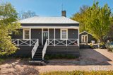 https://images.listonce.com.au/custom/160x/listings/8-vincent-street-north-daylesford-vic-3460/483/01984483_img_01.jpg?etP2yZbFIaQ