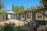 https://images.listonce.com.au/custom/160x/listings/8-vincent-street-north-daylesford-vic-3460/483/01984483_img_02.jpg?W-c37V0lBUk