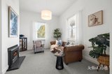 https://images.listonce.com.au/custom/160x/listings/8-vincent-street-north-daylesford-vic-3460/483/01984483_img_03.jpg?9lEQ2hF0k00