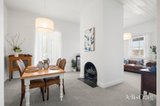 https://images.listonce.com.au/custom/160x/listings/8-vincent-street-north-daylesford-vic-3460/483/01984483_img_04.jpg?ba-F90Q_H28