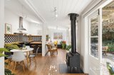 https://images.listonce.com.au/custom/160x/listings/8-vincent-street-north-daylesford-vic-3460/483/01984483_img_05.jpg?-0GrN-7iPFQ