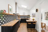 https://images.listonce.com.au/custom/160x/listings/8-vincent-street-north-daylesford-vic-3460/483/01984483_img_06.jpg?BkxdcHRkayc
