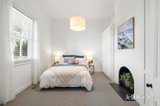https://images.listonce.com.au/custom/160x/listings/8-vincent-street-north-daylesford-vic-3460/483/01984483_img_07.jpg?n0IzTjr55hE
