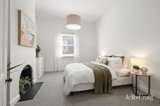 https://images.listonce.com.au/custom/160x/listings/8-vincent-street-north-daylesford-vic-3460/483/01984483_img_08.jpg?qvie_iOxGXA
