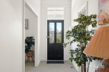 https://images.listonce.com.au/custom/160x/listings/8-vincent-street-north-daylesford-vic-3460/483/01984483_img_09.jpg?cpbOQXWlpxA