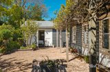 https://images.listonce.com.au/custom/160x/listings/8-vincent-street-north-daylesford-vic-3460/483/01984483_img_13.jpg?3VXHr4wDOCQ