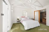 https://images.listonce.com.au/custom/160x/listings/8-vincent-street-north-daylesford-vic-3460/483/01984483_img_14.jpg?b73wArTU7uA