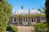https://images.listonce.com.au/custom/160x/listings/8-vincent-street-north-daylesford-vic-3460/483/01984483_img_17.jpg?IolUb91H3J8