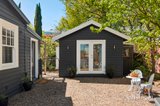https://images.listonce.com.au/custom/160x/listings/8-vincent-street-north-daylesford-vic-3460/483/01984483_img_18.jpg?M0d4kLLKEpA