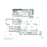 https://images.listonce.com.au/custom/160x/listings/8-vincent-street-surrey-hills-vic-3127/936/01682936_floorplan_01.gif?Lmjm9eU-dG0