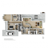 https://images.listonce.com.au/custom/160x/listings/8-vincent-street-surrey-hills-vic-3127/936/01682936_floorplan_02.gif?qRMj7-ot_bw