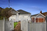 https://images.listonce.com.au/custom/160x/listings/8-vincent-street-surrey-hills-vic-3127/936/01682936_img_01.jpg?OQgygjrua_4
