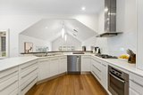 https://images.listonce.com.au/custom/160x/listings/8-vincent-street-surrey-hills-vic-3127/936/01682936_img_04.jpg?KoYcBAQ6wcU