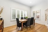 https://images.listonce.com.au/custom/160x/listings/8-vincent-street-surrey-hills-vic-3127/936/01682936_img_06.jpg?s2Uw_DEzhks